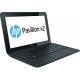 HP Pavilion 11-h001er x2 (F1D83EA), ���� #1