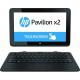 HP Pavilion 11-h001er x2 (F1D83EA), ���� #2