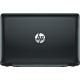 HP Pavilion 11-h001er x2 (F1D83EA), ���� #4