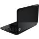 HP Pavilion 15-e075sr (E3Z26EA), ���� #2