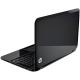 HP Pavilion 15-e082sr (E3Z32EA), ���� #2