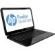 HP Pavilion 15-E083SR (E4Q91EA), ���� #1