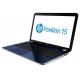 HP Pavilion 15-e088er (E5U43EA), ���� #1