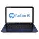 HP Pavilion 15-e088er (E5U43EA), ���� #2