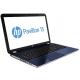 HP Pavilion 15-e088er (E5U43EA), ���� #3