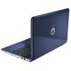 HP Pavilion 15-e088er (E5U43EA), ���� #4