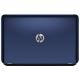 HP Pavilion 15-e088er (E5U43EA), ���� #5