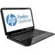 HP Pavilion 15-e089sr (E6Z76EA), ���� #1