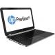HP Pavilion 15-n032sr (F4T74EA), ���� #1