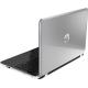 HP Pavilion 15-n057sr (E7G12EA), ���� #2