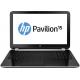 HP Pavilion 15-n057sr (E7G12EA), ���� #3