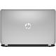 HP Pavilion 15-n057sr (E7G12EA), ���� #4