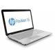 HP Pavilion 15-n081sr (F2V35EA), ���� #1