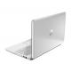 HP Pavilion 15-n081sr (F2V35EA), ���� #2