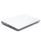 HP Pavilion 15-n081sr (F2V35EA), ���� #3