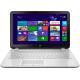 HP Pavilion 15-n087sr (F4U27EA), ���� #1