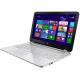 HP Pavilion 15-n087sr (F4U27EA), ���� #2