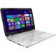 HP Pavilion 15-n087sr (F4U27EA), ���� #3