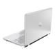 HP Pavilion 15-n087sr (F4U27EA), ���� #4