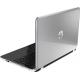 HP Pavilion 15-n089sr (F4U29EA), ���� #2