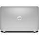 HP Pavilion 15-n089sr (F4U29EA), ���� #4
