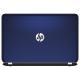 HP Pavilion 15-n231sr (G3M57EA), ���� #5