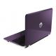 HP Pavilion 15-n290sr (G5E39EA), ���� #2