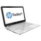 HP Pavilion 15-n292sr (G5E73EA), ���� #1