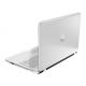 HP Pavilion 15-n292sr (G5E73EA), ���� #2