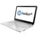 HP Pavilion 15-n292sr (G5E73EA), ���� #3