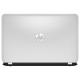 HP Pavilion 15-n292sr (G5E73EA), ���� #4