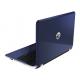 HP Pavilion 15-n293sr (G5E75EA), ���� #2