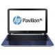 HP Pavilion 15-n293sr (G5E75EA), ���� #3