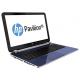HP Pavilion 15-n293sr (G5E75EA), ���� #4