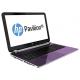 HP Pavilion 15-p004er (J1T74EA), ���� #4