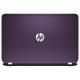 HP Pavilion 15-p004er (J1T74EA), ���� #5
