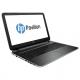 HP Pavilion 15-p007er (J1T77EA), ���� #1