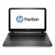 HP Pavilion 15-p007er (J1T77EA), ���� #2