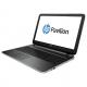 HP Pavilion 15-p007er (J1T77EA), ���� #3