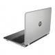 HP Pavilion 15-p007er (J1T77EA), ���� #4