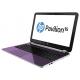 HP Pavilion 15-p029er (J8D63EA), ���� #1