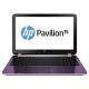 HP Pavilion 15-p029er (J8D63EA), ���� #3