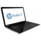 HP Pavilion 17-e034sr (E5K41EA), ���� #1