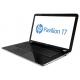HP Pavilion 17-e036sr (F2U73EA), ���� #4