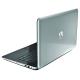 HP Pavilion 17-e041sr (F5B13EA), ���� #2