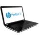 HP Pavilion 17-e041sr (F5B13EA), ���� #3
