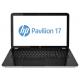 HP Pavilion 17-e070sr (F2U29EA), ���� #3