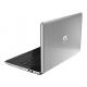 HP Pavilion 17-e078sr (E3Z62EA), ���� #2