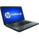 HP Pavilion g6-2166er (B5V22EA), ���� #1