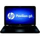 HP Pavilion g6-2283sr (C6S34EA), ���� #2